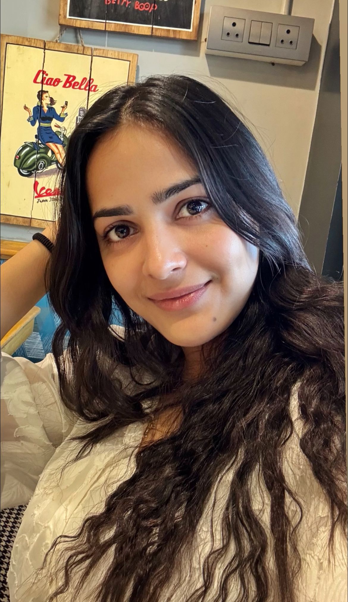Flavia Godoy