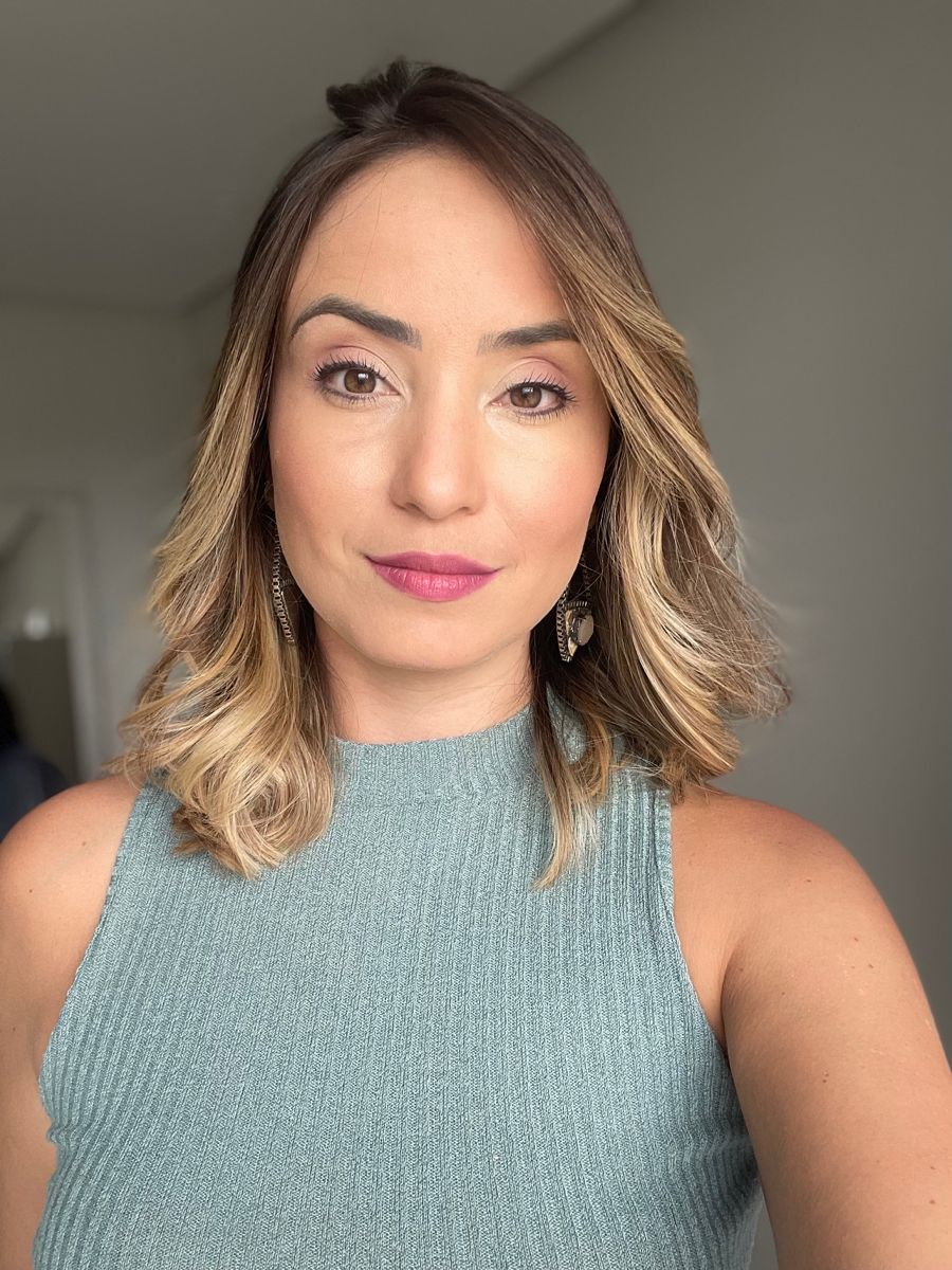 Francisca Cifuentes