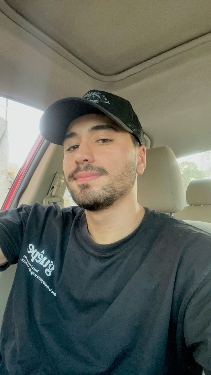 Pablo Valenzuela